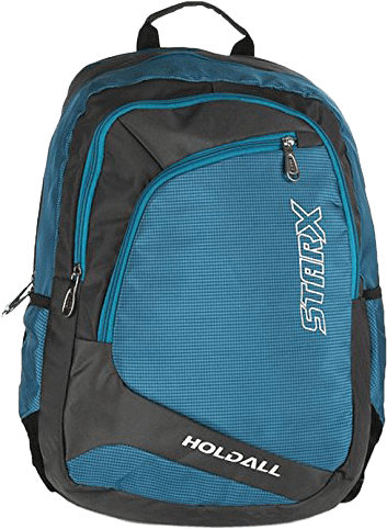 Starx Backpack