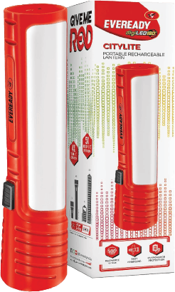 Emergency Light