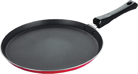 Non-Stick Tawa