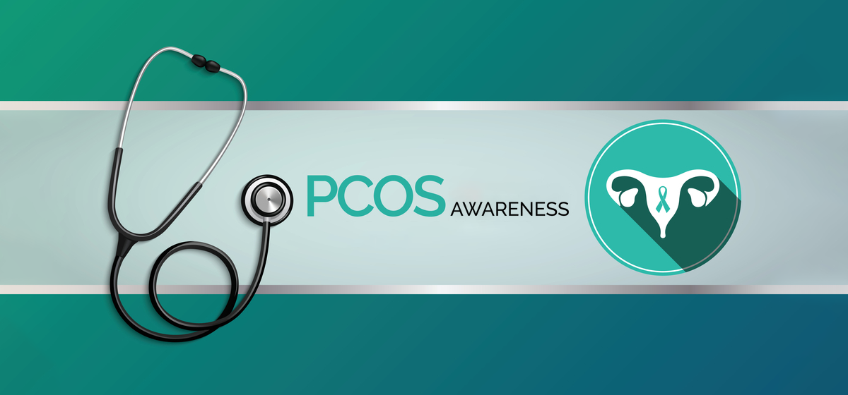 All You Need To Know About The Growing PCOD Issues In Women's & Its Precautions