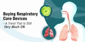 Respiratory-Care-Devices (1)