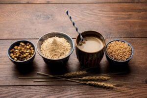 boost immunity naturally boost immunity naturally
