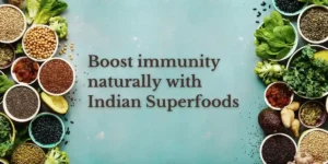 boost immunity naturally boost immunity naturally