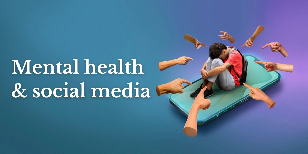 digital wellbeing