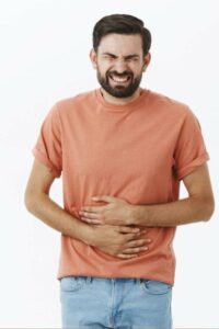 How to Prevent Type 2 Diabetes