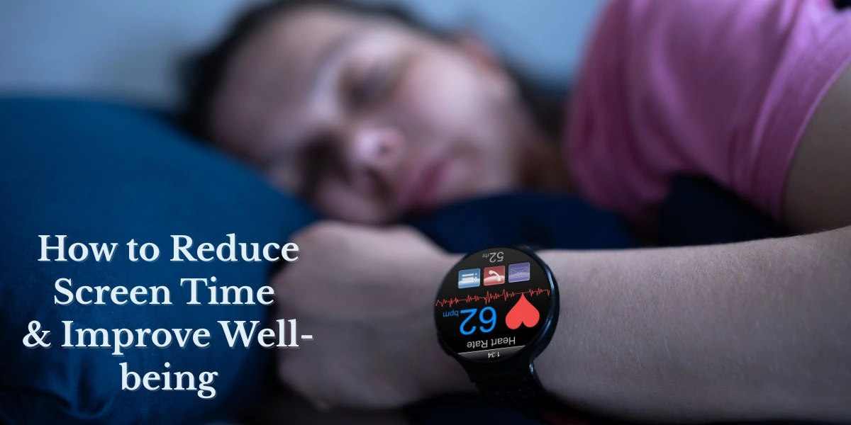 Wearable Technology in Health Care